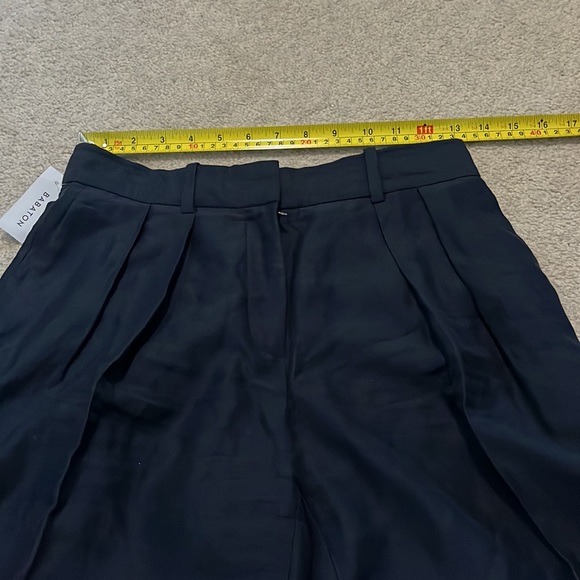 Babaton Pant - Picture 8 of 14